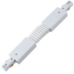 Bravsekai H Type Track Lighting Accessories, White Flexible Connector For Sin.... Fixed Price $29.44.