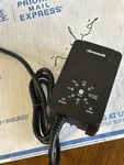 Dewenwils Low Voltage Transformer With Photocell Sensor & Timer Hdlt02a 5a 60va. Fixed Price $19.00.