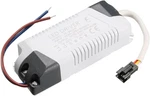 Led Driver 25-36w Constant Current 300ma High Power Ac 85-265v Output 75-135v.... Fixed Price $29.45.
