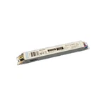 *box Of 18* Advance Xitanium Xi050c140v048bpt1 50w 1400ma Program/dimmable Led. Fixed Price $145.99.