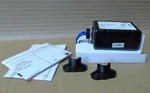 New Philips Lca2285 (cle) Occupancy Sensor Power Pack 120-277v Ac/ca 50/60hz. Fixed Price $42.99.