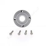 Bryant Liquidtight .5" Conduit Adapter For 30a Power Interrupting Plug Connector. Fixed Price $25.64.