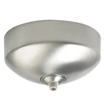 Tech Lighting Freejack Surface Canopy 700fjsf4c Chrome. Fixed Price $112.00.