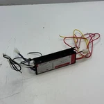 Espen Veml25mv-1 Led Emergency Driver. Fixed Price $99.99.