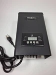 Smy Lighting 400w Low Voltage Landscape Transformer. Fixed Price $49.95.