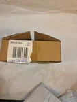 Kichler 9534 Black Lens Accessory. Fixed Price $24.99.