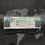 1pc New Mean Ewll Led Switching Power Supply Hlg-185h-48b. Fixed Price $94.82.