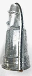 Stonco 150w Lamp Holder Part Number 3300 Nos. Fixed Price $23.94.