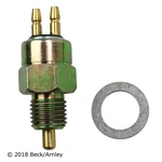 Beck Arnley 201-1656 Back-up Switch For 71-87 Toyota Corolla. Fixed Price $28.99.
