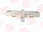 Juno Lighting T23wh / (used). Fixed Price $10.50.