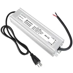 Lightingwill Led Driver 80 Watts Waterproof Ip67 Power Supply Transformer, 90-26. Fixed Price $38.15.