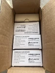 Hitlight 24v Dimmable Led Driver. Fixed Price $90.00.