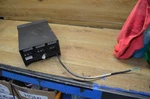 Malibu Power Pack 900 Watt Ml900tw Low Voltage Transformer & Timer Pre Owned. Fixed Price $119.00.