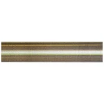 Vaxcel Ceiling Fan 48' Downrod Light Accessory, Antique Brass - 2277aa. Fixed Price $104.99.