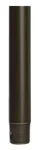 Minka Lavery Downrod Aire Dr548-orb Down Rod 48" Oil Rubbed Bronze. Fixed Price $44.99.