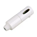 Vaxcel Milano Pendant Adapter, White - X-ad04wh. Fixed Price $29.99.