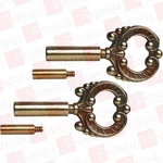 Westinghouse 70160 / (new In Box). Fixed Price $4.49.