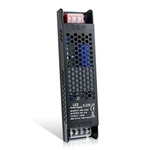 24v 6.5a 150w Universal Regulated Switching Power Supply, 100-250v Ac To 12v .... Fixed Price $32.39.