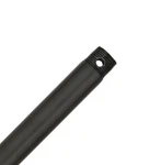 Hunter New Bronze Downrod Ceiling Fan Accessories Parts Various Sizes. Fixed Price $39.99.