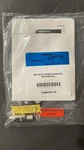 Tech Lighting 700mopvlts Monorail Power Vault Adapter Satin Nickel Brand New. Fixed Price $85.00.