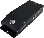Magnitude Lighting Converters E96l24dc-ko 96w 24vdc Voltage Dimmable Class 2. Fixed Price $95.00.