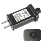 Sigandg Led Power Supply 29v 8w Ts-8w29v Transformer Class 2. Fixed Price $25.99.