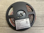 Kichler 6t110s30wh Dry Standard Output Led 120" 3000k Tape Light In White. Fixed Price $59.99.