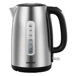 Comfee' Stainless Steel Electric Kettle, 1.7 Liter Tea , 1500w Fast Boil. Fixed Price $40.82.
