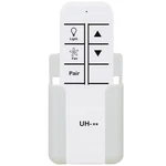 Universal Replacement For Hunter Ceiling Fan Remote Control. Fixed Price $24.98.