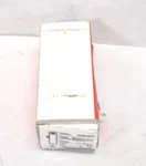 Enerlites Elite Series Decorator Rocker Light Switch Nickel Finish 91150-nk. Fixed Price $9.99.