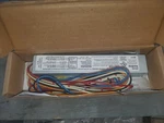 Gtd Bodine Generator Transfer Device For Emergency Lighting Gtdm 913710834802. Fixed Price $45.00.