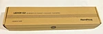 **new** Light Efficient Design Remphos Rpt-p-ledsr-g2-14ine-8l-840-fwfc. Fixed Price $50.00.