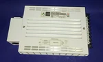 Permlight 4-channel Class 2 Power Supply Led Driver Part # Ps200-12v. Fixed Price $31.84.