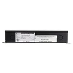 Luminii Ps010v-96-24-lin Plenum Led Driver, 120-277vac, 96-watt, 24vdc 4a. Fixed Price $204.00.