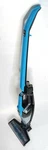Bissell Featherweight Cordless Stick Vacuum, 3061. Fixed Price $99.00.