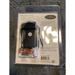Harbor Breeze Universal Ceiling Fan/light Remote Control Wall Mount Kit #0745358. Fixed Price $22.00.