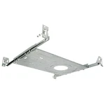 Elco E246lf1 The Elm System Universal New Construction Frame. Fixed Price $19.71.