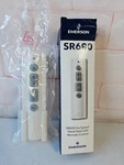 Emerson Sr600 6 Speed Led Remote Control. Fixed Price $54.95.