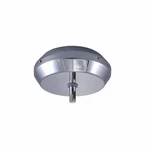 Jesco Lighting Mst12012-150m-s 25 Amp. Monorail Surface Mounted Transformer.. Fixed Price $64.88.