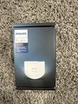 Philips Hue Wall Switch Module. Fixed Price $39.99.