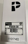 Progress Lighting P2630-30 Fan Control & Light Switch Uc-9031 New (b02). Fixed Price $15.00.