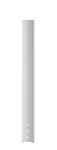 Fanimation Bpw8152-64w 64" Blade For The Odyn Custom Fans - Set. Fixed Price $119.98.