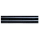 Vaxcel Ceiling Fan 12' Downrod Light Accessory, Black - 2233kk. Fixed Price $34.99.