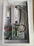 Acuity Mark Modulos Dk320m Led Driver Power Control System. Fixed Price $89.99.