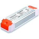 Pluspoe 24v 60w Dimmable Led Driver, 110v Ac 24volt Dc 2.5a Transformer Elec.... Fixed Price $59.31.