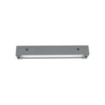 Wac Landscape Lighting, Hardscape 6in Led 12v Strip Light With Quick Release .... Fixed Price $197.31.