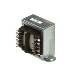 Evo Electronic Transformer - 30g,20e,25e El-uap-105n Genuine Oem. Fixed Price $49.98.