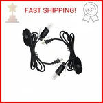 Haraqi Himalayan Salt Lamp Cords With Dimmer Switch,original Replacement A. Fixed Price $18.24.