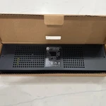 Adpower Led Power Supply Driver Device Ulv60m012ue-we02. Ulv96m024ue-we02. Fixed Price $65.00.
