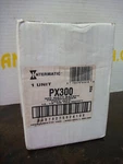 Intermatic Px300 300w Transformer New Old Stock. Fixed Price $109.00.